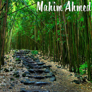 محمد نبينا by Mahim Ahmed