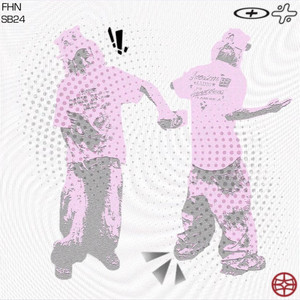 F.H.N by SB24