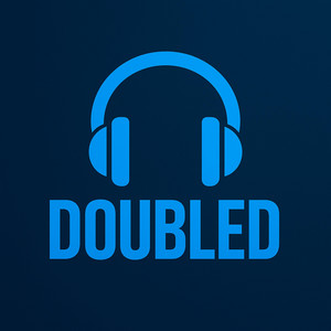 World Off, Free Now - Deep House by DJ DoubleD