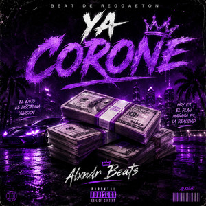 Ya Corone by Alxndr Beats