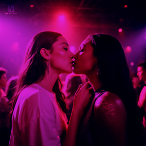 TEBAN, J'FLOW EL PROSPECTO & Galacti Cat - 2ble Personalidad