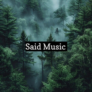 Said Music