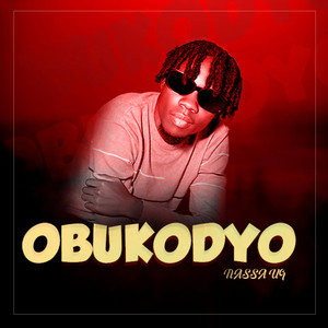 Nassa Ug - Obukodyo