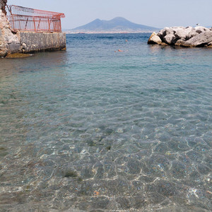 Dj Giulio Tartaruga - Parlame Electro House