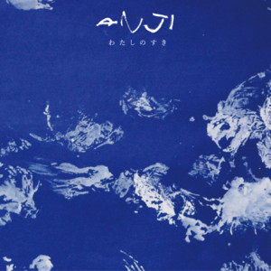 watashi no suki by ANJI