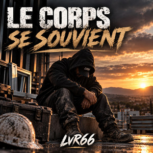 Le corps se souvient by LVR66