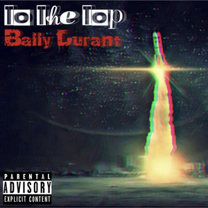 Out in London by Bally Durant, Valor