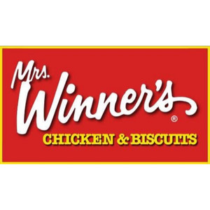 Mrs.Winner's
