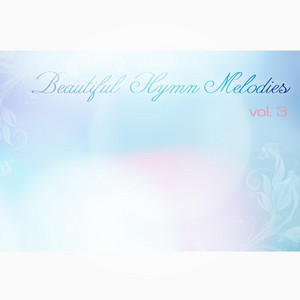 Twofold Amen - RiNG-O ver.