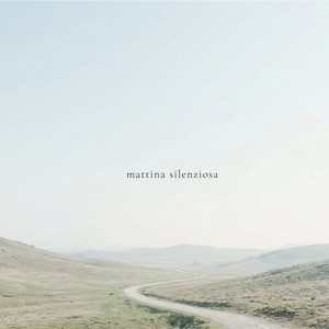 Matina Silenziosa by Carlos Hof