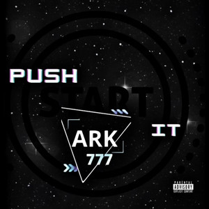 Push It by DEVION