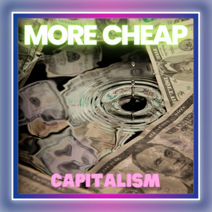 Crucial Role by More Cheap