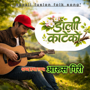 Aarhus Giri - Dali kateko