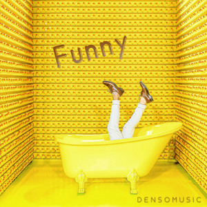 DensoMusic - Funny
