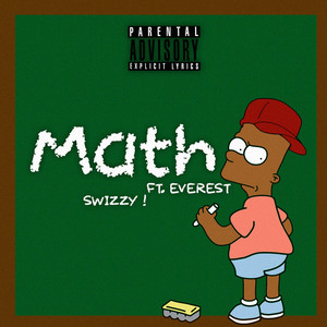 Math!