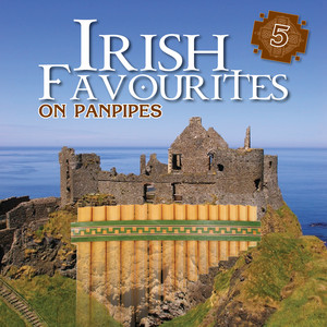 Irish Favourites Part 5