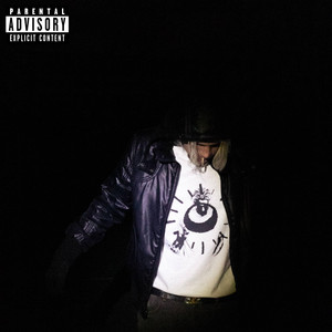 amon - POUR LE TITRE