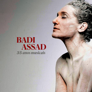 Básica by Badi Assad