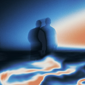 Stereo by Josh Jacobson