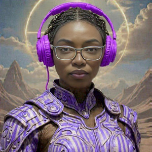 Self Love by Souls to sounds