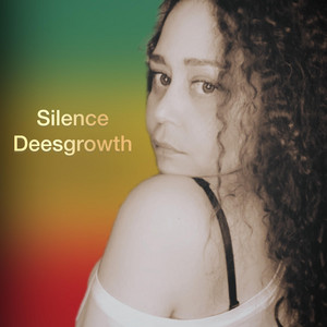 Silence