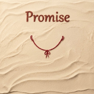 Promise by SHU