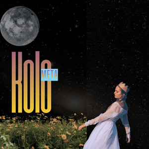 Kolo Meta