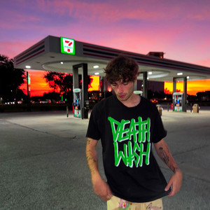 Je Veux Partir by Rayton