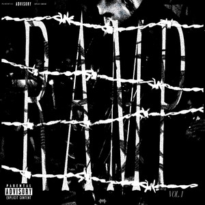 R.I.P Drakeo by Amin Mp, Ramin Izadi