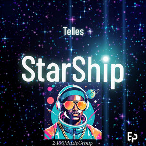 ROLLA SKATE by Telles