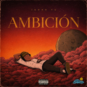 ambición by Ikono VG