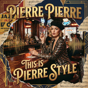Ciavaro tu ternoro - mixx by Pierre Pierre