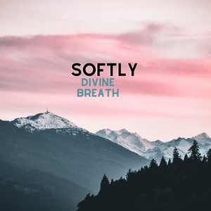 Piano Spa by Divine Breath