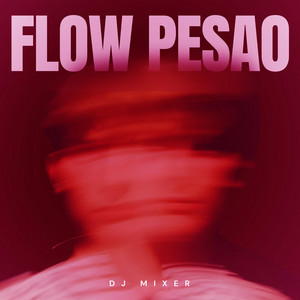 en alta by Dj Mixer