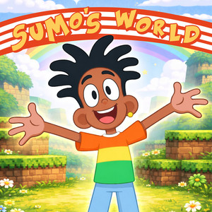 Clean Hands by Sumo's World