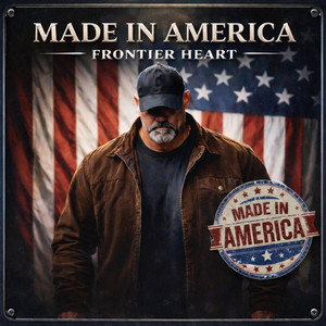 Unburied Soul by Frontier Heart