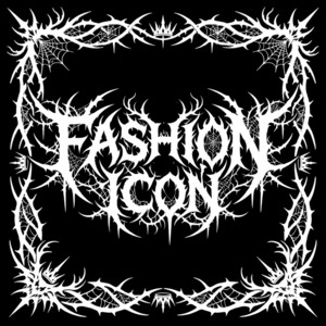 FA$HION ICON by niks