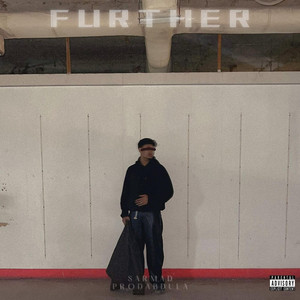 Further