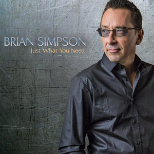 Just What You Need album