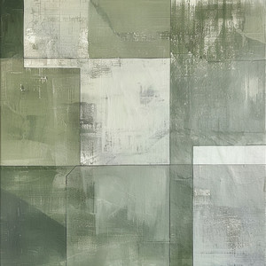 Grounded Calm by Bloom e Fade