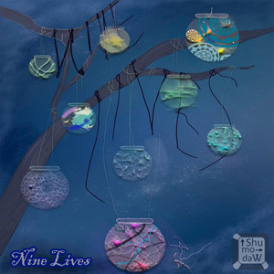 Nine Lives