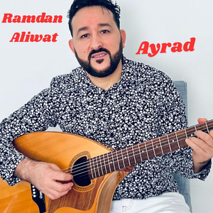 RAMDAN ALIWAT - Ayrad
