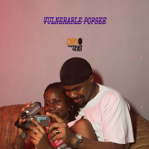 Take Me Back by Chipio the Spirit, Pytha, Marsboiszn, Calmwiththevibe