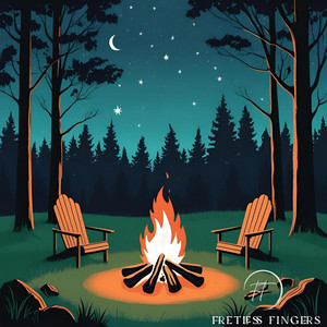 Under Stars