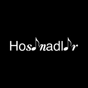 Unisex (m/w/d) by Hosenadler