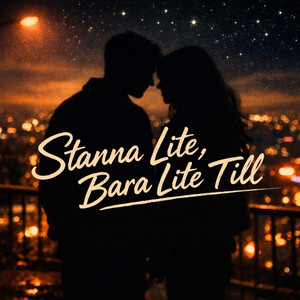 STANNA LITE by MYLO N