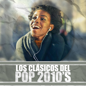 Portada de Dynamite