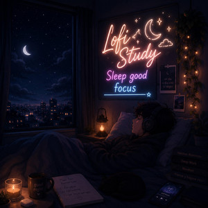 Midnight Undertow by Asher Beats