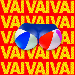 Vai by Jimilian
