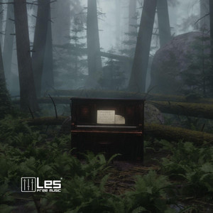 Sad Piano